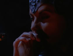 extant_XenaWarriorPrincess_6x07-TheRheingold_0015