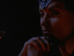 extant_XenaWarriorPrincess_6x07-TheRheingold_0018