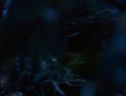extant_XenaWarriorPrincess_6x07-TheRheingold_0021