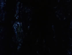 extant_XenaWarriorPrincess_6x07-TheRheingold_0027