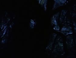 extant_XenaWarriorPrincess_6x07-TheRheingold_0029