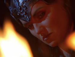 extant_XenaWarriorPrincess_6x07-TheRheingold_0031