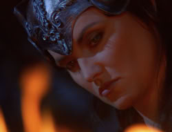 extant_XenaWarriorPrincess_6x07-TheRheingold_0032