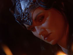 extant_XenaWarriorPrincess_6x07-TheRheingold_0034