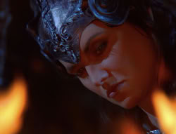 extant_XenaWarriorPrincess_6x07-TheRheingold_0035
