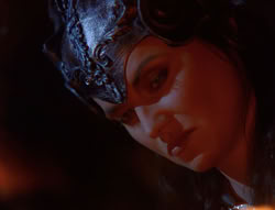 extant_XenaWarriorPrincess_6x07-TheRheingold_0036