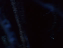 extant_XenaWarriorPrincess_6x07-TheRheingold_0038