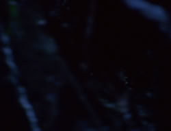 extant_XenaWarriorPrincess_6x07-TheRheingold_0039