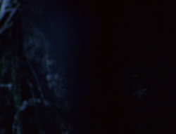 extant_XenaWarriorPrincess_6x07-TheRheingold_0040