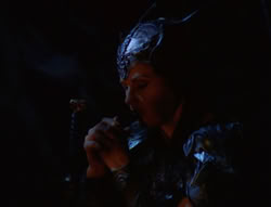 extant_XenaWarriorPrincess_6x07-TheRheingold_0041