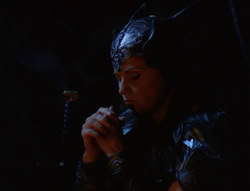 extant_XenaWarriorPrincess_6x07-TheRheingold_0042