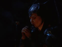 extant_XenaWarriorPrincess_6x07-TheRheingold_0043