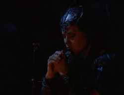 extant_XenaWarriorPrincess_6x07-TheRheingold_0044