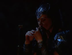 extant_XenaWarriorPrincess_6x07-TheRheingold_0045