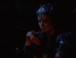 extant_XenaWarriorPrincess_6x07-TheRheingold_0046