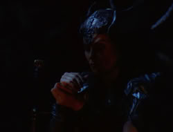 extant_XenaWarriorPrincess_6x07-TheRheingold_0047