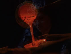 extant_XenaWarriorPrincess_6x07-TheRheingold_0061