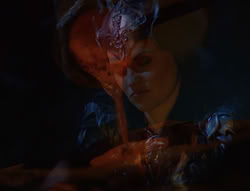 extant_XenaWarriorPrincess_6x07-TheRheingold_0062