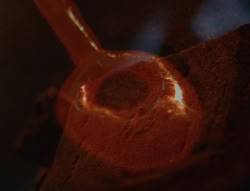 extant_XenaWarriorPrincess_6x07-TheRheingold_0072