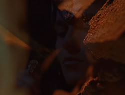 extant_XenaWarriorPrincess_6x07-TheRheingold_0077