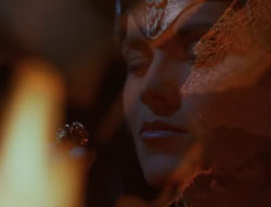 extant_XenaWarriorPrincess_6x07-TheRheingold_0078