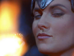 extant_XenaWarriorPrincess_6x07-TheRheingold_0080