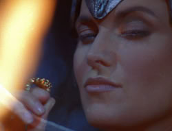 extant_XenaWarriorPrincess_6x07-TheRheingold_0081