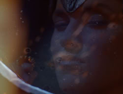 extant_XenaWarriorPrincess_6x07-TheRheingold_0082