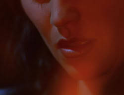 extant_XenaWarriorPrincess_6x07-TheRheingold_0096