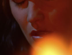 extant_XenaWarriorPrincess_6x07-TheRheingold_0097