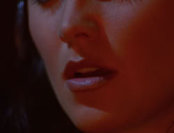 extant_XenaWarriorPrincess_6x07-TheRheingold_0098