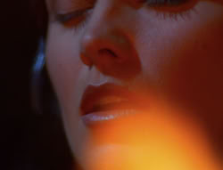 extant_XenaWarriorPrincess_6x07-TheRheingold_0099