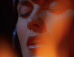 extant_XenaWarriorPrincess_6x07-TheRheingold_0100