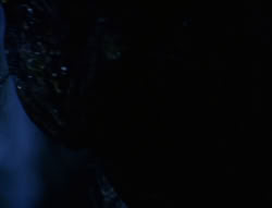 extant_XenaWarriorPrincess_6x07-TheRheingold_0108