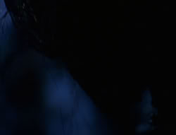 extant_XenaWarriorPrincess_6x07-TheRheingold_0109