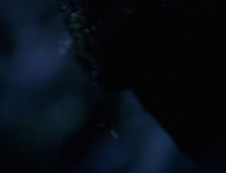 extant_XenaWarriorPrincess_6x07-TheRheingold_0110