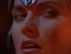 extant_XenaWarriorPrincess_6x07-TheRheingold_0112