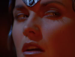 extant_XenaWarriorPrincess_6x07-TheRheingold_0113