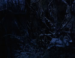 extant_XenaWarriorPrincess_6x07-TheRheingold_0115