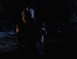 extant_XenaWarriorPrincess_6x07-TheRheingold_0119