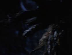 extant_XenaWarriorPrincess_6x07-TheRheingold_0122
