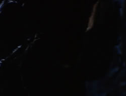 extant_XenaWarriorPrincess_6x07-TheRheingold_0123