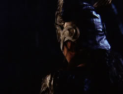 extant_XenaWarriorPrincess_6x07-TheRheingold_0127