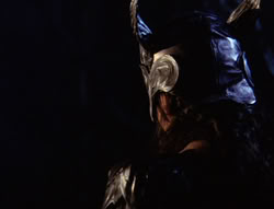 extant_XenaWarriorPrincess_6x07-TheRheingold_0128