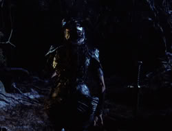 extant_XenaWarriorPrincess_6x07-TheRheingold_0132