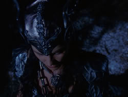 extant_XenaWarriorPrincess_6x07-TheRheingold_0136