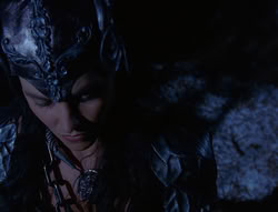 extant_XenaWarriorPrincess_6x07-TheRheingold_0137