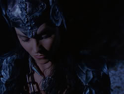 extant_XenaWarriorPrincess_6x07-TheRheingold_0138