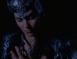 extant_XenaWarriorPrincess_6x07-TheRheingold_0139