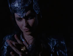 extant_XenaWarriorPrincess_6x07-TheRheingold_0140